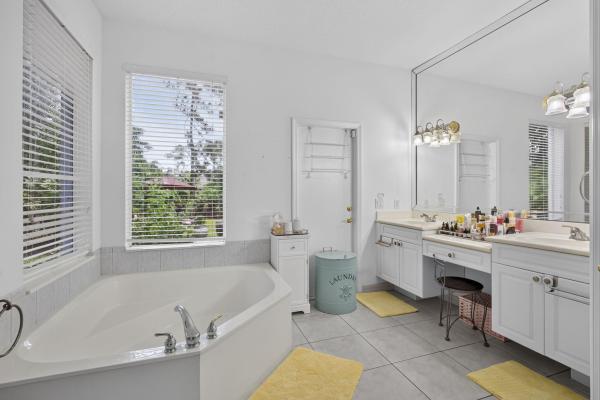 16571 78th Rd N, Loxahatchee, Florida 33470, image 3