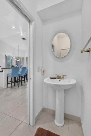 16571 78th Rd N, Loxahatchee, Florida 33470, image 1