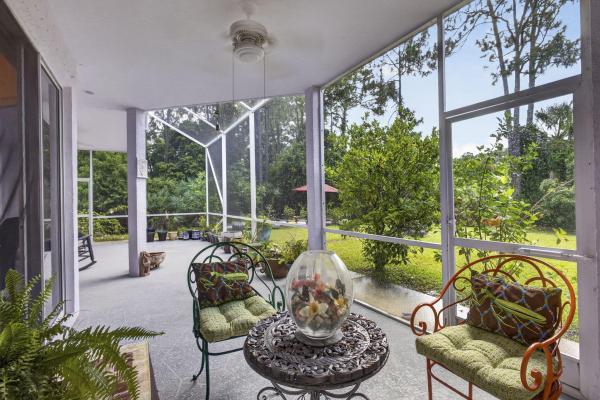 16571 78th Rd N, Loxahatchee, Florida 33470, image 2