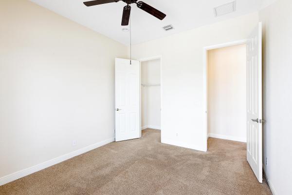 Lakeside Village Of Davie, 6807 Lakeside Cir N #102-1, Davie, Florida 33314, image 1