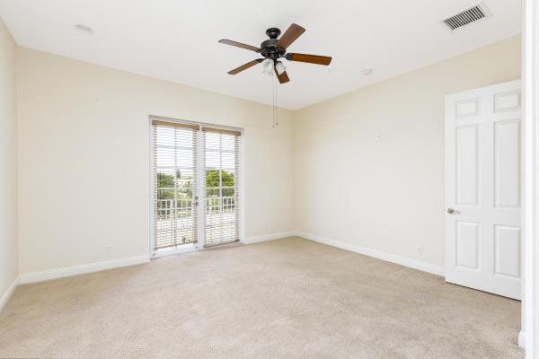 Lakeside Village Of Davie, 6807 Lakeside Cir N #102-1, Davie, Florida 33314, image 2
