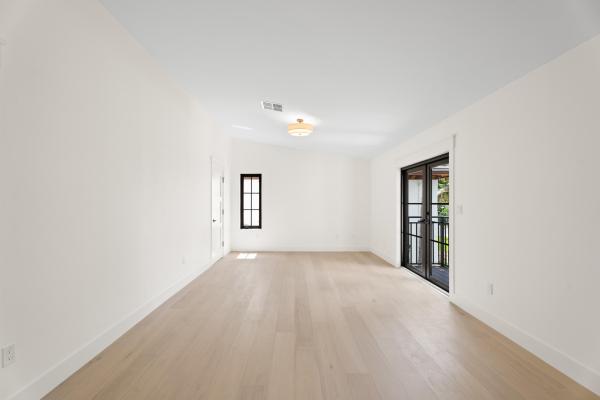 Lakewood, 257 E Lakewood Rd, West Palm Beach, Florida 33405, image 1