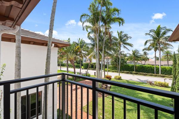 Lakewood, 257 E Lakewood Rd, West Palm Beach, Florida 33405, image 3