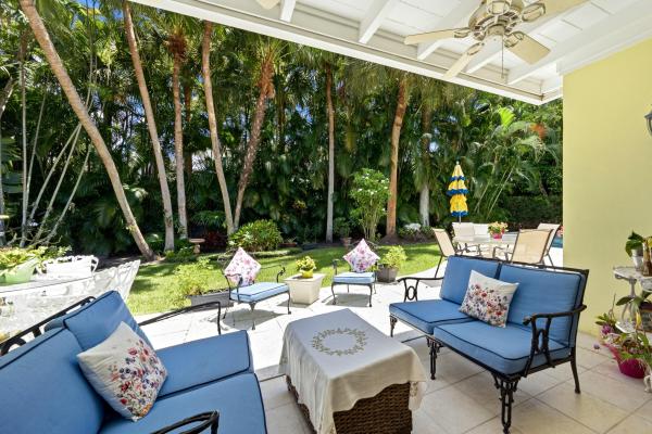 Rafalsky Mark, 265 Fairview Rd, Palm Beach, Florida 33480, image 3
