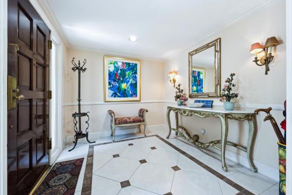 Rafalsky Mark, 265 Fairview Rd, Palm Beach, Florida 33480, image 2