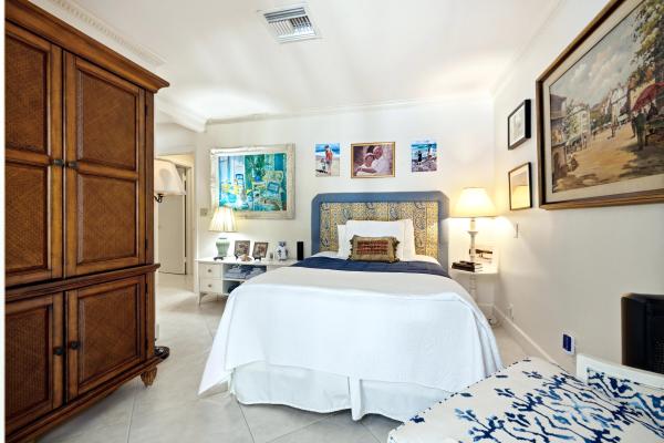 Rafalsky Mark, 265 Fairview Rd, Palm Beach, Florida 33480, image 1