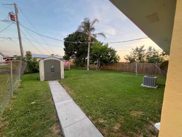 442 N Cocoanut Rd, Pahokee, Florida 33476, image 3
