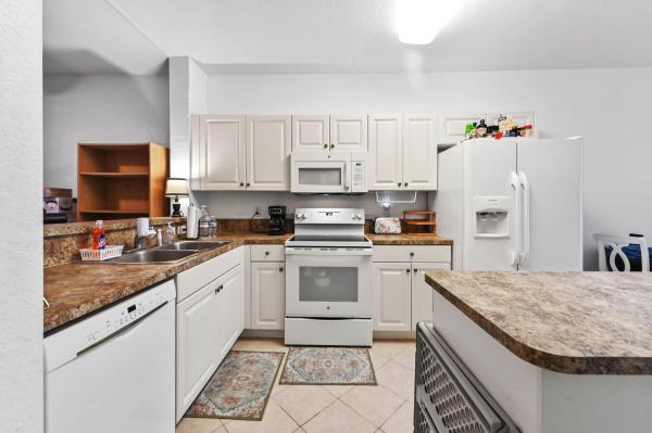 Sonoma Bay, 1941 Gardenia Ct, Riviera Beach, Florida 33404, image 2