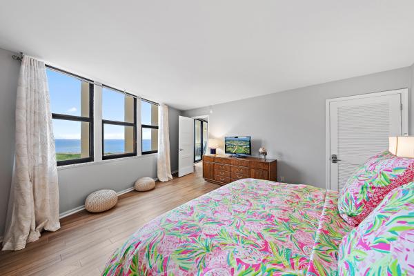 Phoenix Towers, 2800 N Ocean Dr #B7C, Riviera Beach, Florida 33404, image 1