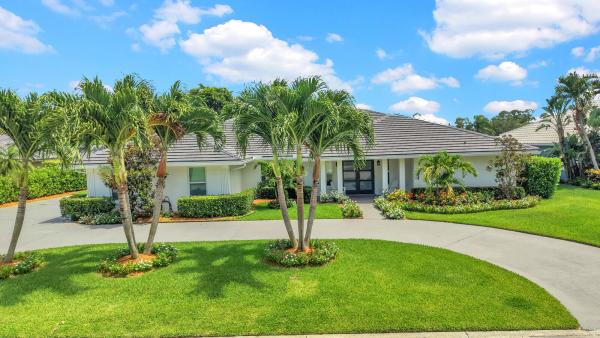 City Of Atlantis, 341 Glenbrook Dr, Atlantis, Florida 33462, image 1