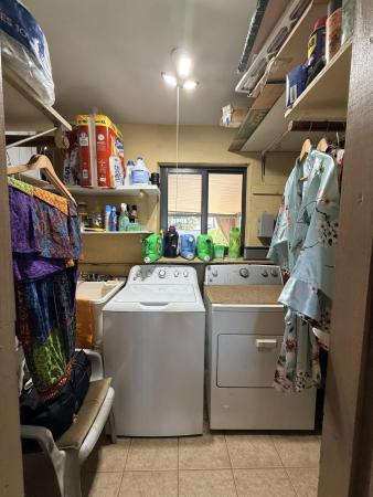 Ulelah, 5170 Palm Ave, Hialeah, Florida 33012, image 2