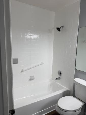 Society Hill Cannongate, 5508 Cannon Way #C, West Palm Beach, Florida 33415, image 2