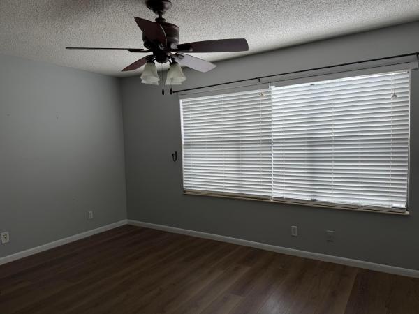 Society Hill Cannongate, 5508 Cannon Way #C, West Palm Beach, Florida 33415, image 3