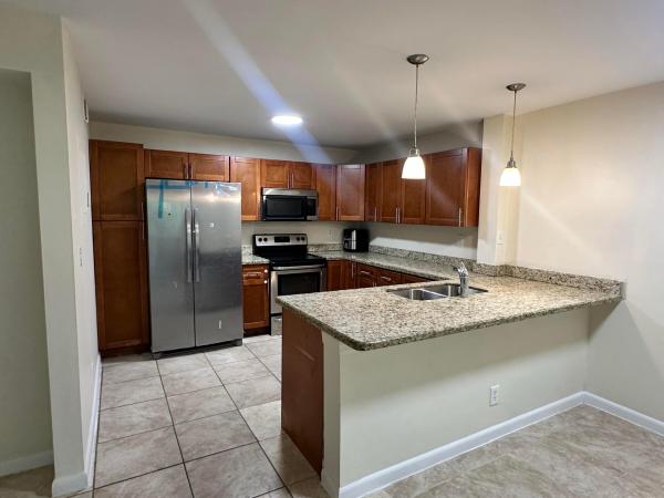 Blueberry Hill, 5614 Blueberry Ct #173, Lauderhill, Florida 33313, image 3