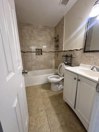 Blueberry Hill, 5614 Blueberry Ct #173, Lauderhill, Florida 33313, image 2