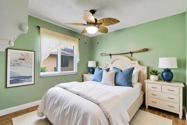 Summit Run, 5373 Gene Cir, West Palm Beach, Florida 33415, image 1