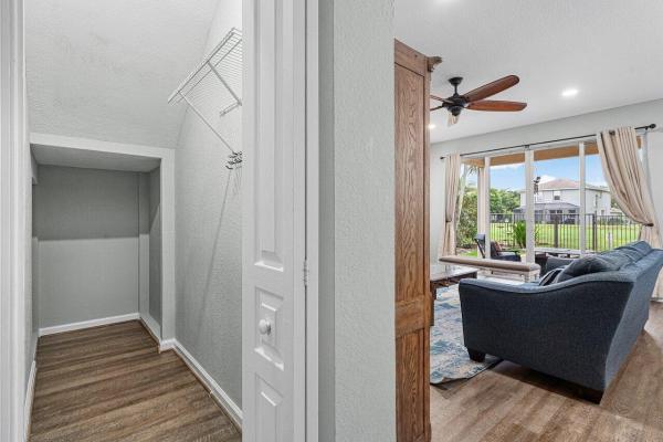 Nautica Isles West, 5347 Island Gypsy Dr, Greenacres, Florida 33463, image 2