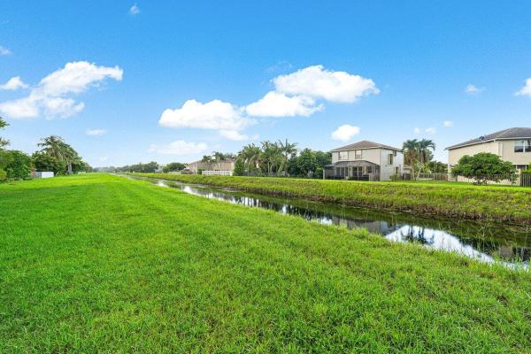 Nautica Isles West, 5347 Island Gypsy Dr, Greenacres, Florida 33463, image 1
