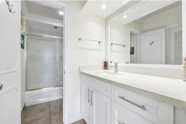 Leisure Towers, 1500 S Ocean Blvd #706, Lauderdale By The Sea, Florida 33062, image 1