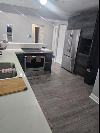 Serino Park, 750 SW 55th Ave, Margate, Florida 33068, image 1