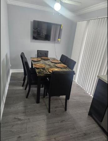 Serino Park, 750 SW 55th Ave, Margate, Florida 33068, image 2