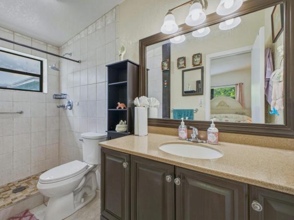 Palm Beach Colony, 754 Hibiscus Dr, Royal Palm Beach, Florida 33411, image 3