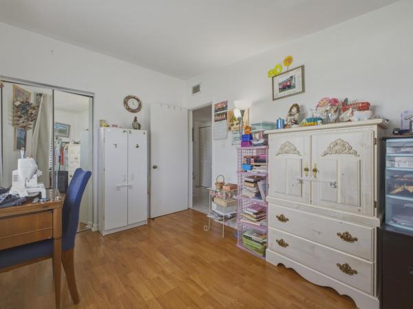 Palm Beach Colony, 754 Hibiscus Dr, Royal Palm Beach, Florida 33411, image 1