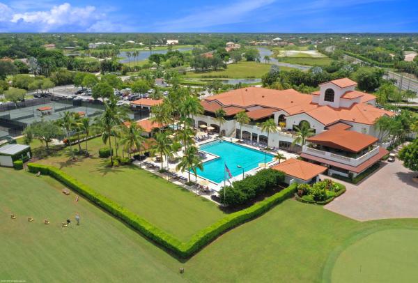 Lakefield West, 15611 Milan Ct, Wellington, Florida 33414, image 3