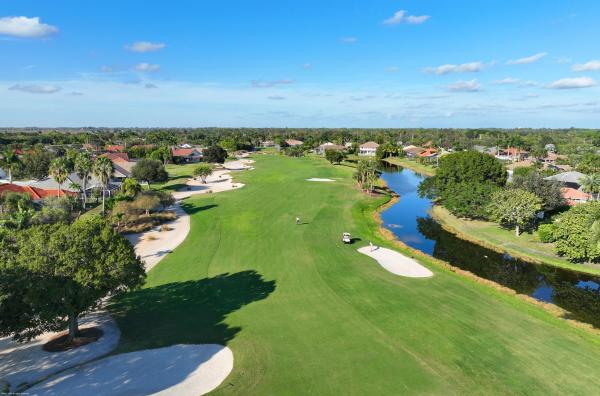 Lakefield West, 15611 Milan Ct, Wellington, Florida 33414, image 1