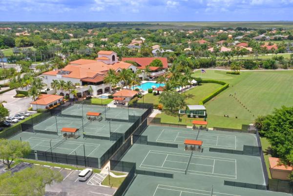 Lakefield West, 15611 Milan Ct, Wellington, Florida 33414, image 2