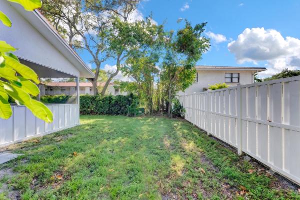 Coral Springs Country Club West, 11603 NW 26th St, Coral Springs, Florida 33065, image 2
