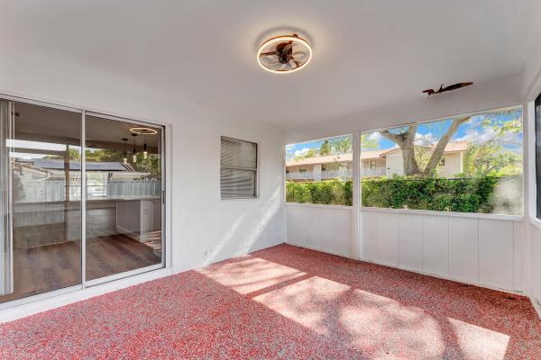 Coral Springs Country Club West, 11603 NW 26th St, Coral Springs, Florida 33065, image 1