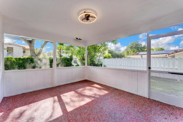 Coral Springs Country Club West, 11603 NW 26th St, Coral Springs, Florida 33065, image 3
