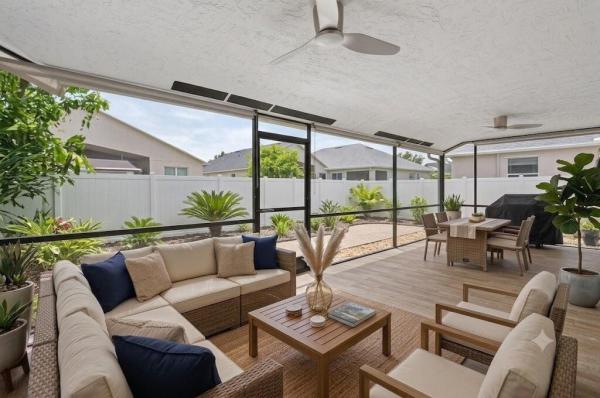Country Landing 3 At Loggers Run, 21070 Woodspring Ave, Boca Raton, Florida 33428, image 2