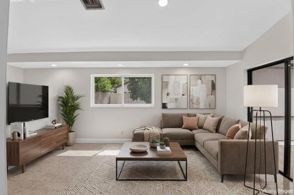 Country Landing 3 At Loggers Run, 21070 Woodspring Ave, Boca Raton, Florida 33428, image 1