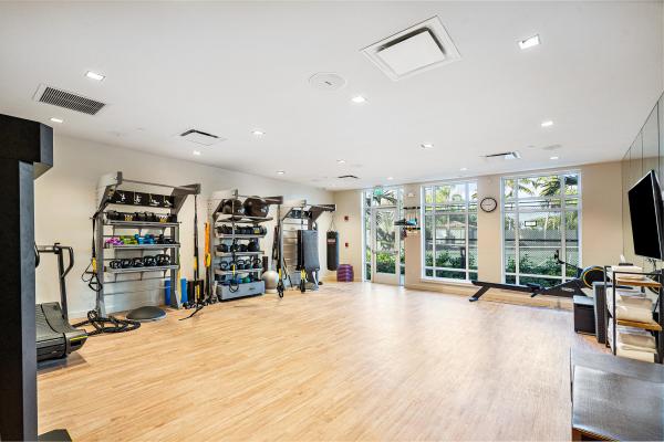 Villa D Este, 7917 Villa D Este Way, Delray Beach, Florida 33446, image 1