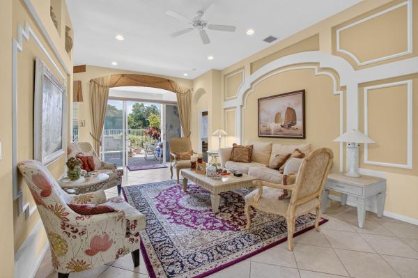 Vizcaya, 7264 Cataluna Cir, Delray Beach, Florida 33446, image 1