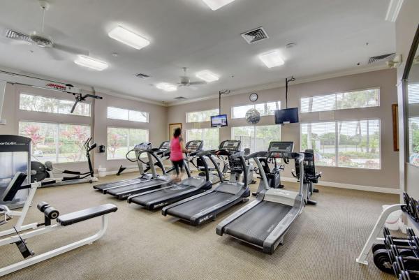 Vizcaya, 7264 Cataluna Cir, Delray Beach, Florida 33446, image 1