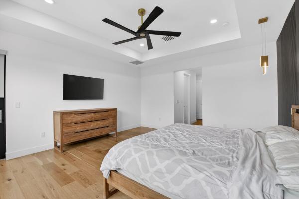 Lotus, 8845 Skyward St, Boca Raton, Florida 33496, image 3