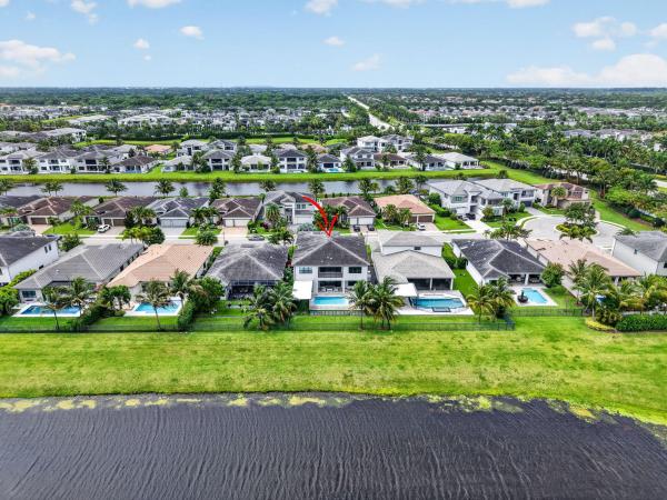 Lotus, 8845 Skyward St, Boca Raton, Florida 33496, image 2