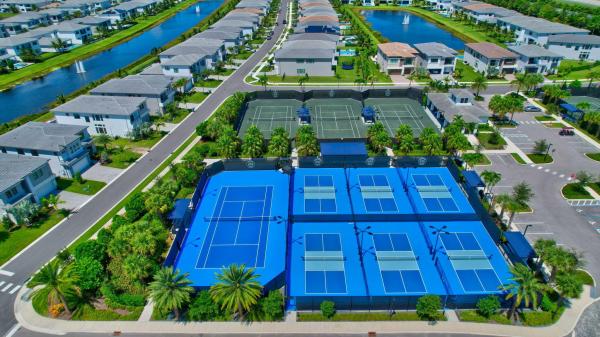 Lotus, 8845 Skyward St, Boca Raton, Florida 33496, image 1