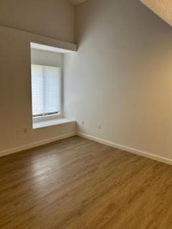 Saratoga Pointe, 2900 Cuyahoga Ln, West Palm Beach, Florida 33409, image 3