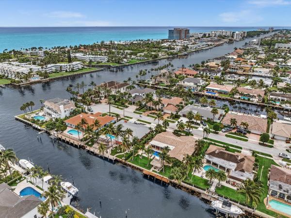 The Cove, 1525 SE 12th St, Deerfield Beach, Florida 33441, image 1