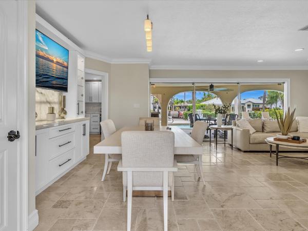 The Cove, 1525 SE 12th St, Deerfield Beach, Florida 33441, image 3