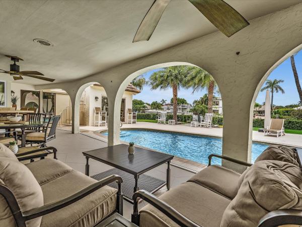 The Cove, 1525 SE 12th St, Deerfield Beach, Florida 33441, image 1