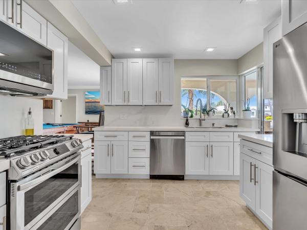 The Cove, 1525 SE 12th St, Deerfield Beach, Florida 33441, image 1