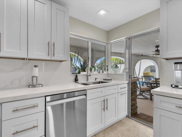 The Cove, 1525 SE 12th St, Deerfield Beach, Florida 33441, image 2