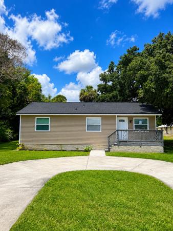 Harmony Heights, 2405 N 44th St, Fort Pierce, Florida 34946, image 1