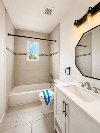 Harmony Heights, 2405 N 44th St, Fort Pierce, Florida 34946, image 3