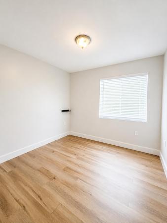Harmony Heights, 2405 N 44th St, Fort Pierce, Florida 34946, image 2